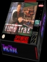 Nintendo  SNES  -  Time Trax (USA)